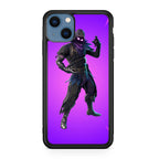 Raven The Legendary Outfit iPhone 13 / 13 mini Case