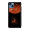 The Sun iPhone 13 / 13 mini Case