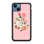 The Word Love iPhone 13 / 13 mini Case