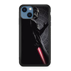Vader Fan Art iPhone 13 / 13 mini Case