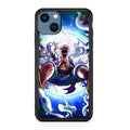 Gear 5 Laugh iPhone 13 / 13 mini Case