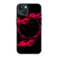 Black Hole iPhone 13 / 13 mini Case