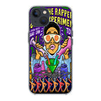 Chance The Rapper SOX Tour iPhone 13 / 13 mini Case