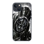 Dishonored Corvo iPhone 13 / 13 mini Case