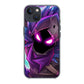 Raven iPhone 13 / 13 mini Case