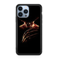 Freddy Krueger iPhone 13 Pro / 13 Pro Max Case