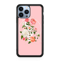 The Word Love iPhone 13 Pro / 13 Pro Max Case