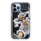 Gear 5 Iconic Laugh iPhone 13 Pro / 13 Pro Max Case