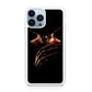 Freddy Krueger iPhone 13 Pro / 13 Pro Max Case