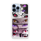 The Powerful Eyes iPhone 13 Pro / 13 Pro Max Case