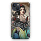 Bad Snow White iPhone 13 / 13 mini Case