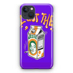 Chance The Rapper I Got The Juice iPhone 13 / 13 mini Case