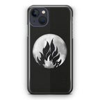 Dauntless Divergent iPhone 13 / 13 mini Case