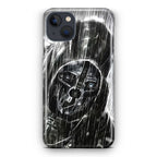 Dishonored Corvo iPhone 13 / 13 mini Case