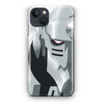 Fullmetal Alchemist Alphonse iPhone 13 / 13 mini Case