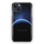 Planet Neptune iPhone 13 / 13 mini Case