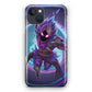 Raven Skin iPhone 13 / 13 mini Case