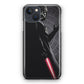 Vader Fan Art iPhone 13 / 13 mini Case