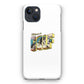 Welcome To GOLF iPhone 13 / 13 mini Case