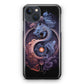 Dragon Yin Yang iPhone 13 / 13 mini Case