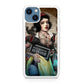 Bad Snow White iPhone 13 / 13 mini Case