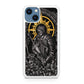 Dark Souls III iPhone 13 / 13 mini Case