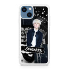 Min Yoongi 2 iPhone 13 / 13 mini Case