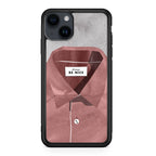 Anti Bullying iPhone 14 / 14 Plus Case