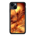 Evening Glory iPhone 14 / 14 Plus Case