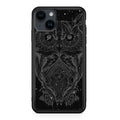 Night Owl iPhone 14 / 14 Plus Case