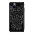 Night Owl iPhone 15 / 15 Plus Case