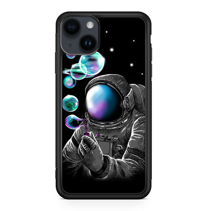 Planet Maker iPhone 14 / 14 Plus Case