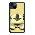 Appa Avatar The Last Airbender iPhone 14 / 14 Plus Case