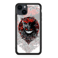 Gengar The Ghost iPhone 14 / 14 Plus Case