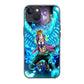 Marco The Phoenix iPhone 14 / 14 Plus Case