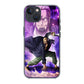 The Young Rayleigh iPhone 14 / 14 Plus Case