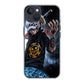 Trafalgar Law iPhone 14 / 14 Plus Case