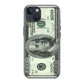 100 Dollar iPhone 15 / 15 Plus Case