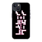 No Game No Life iPhone 14 / 14 Plus Case