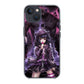 Annie And Tibbers iPhone 15 / 15 Plus Case