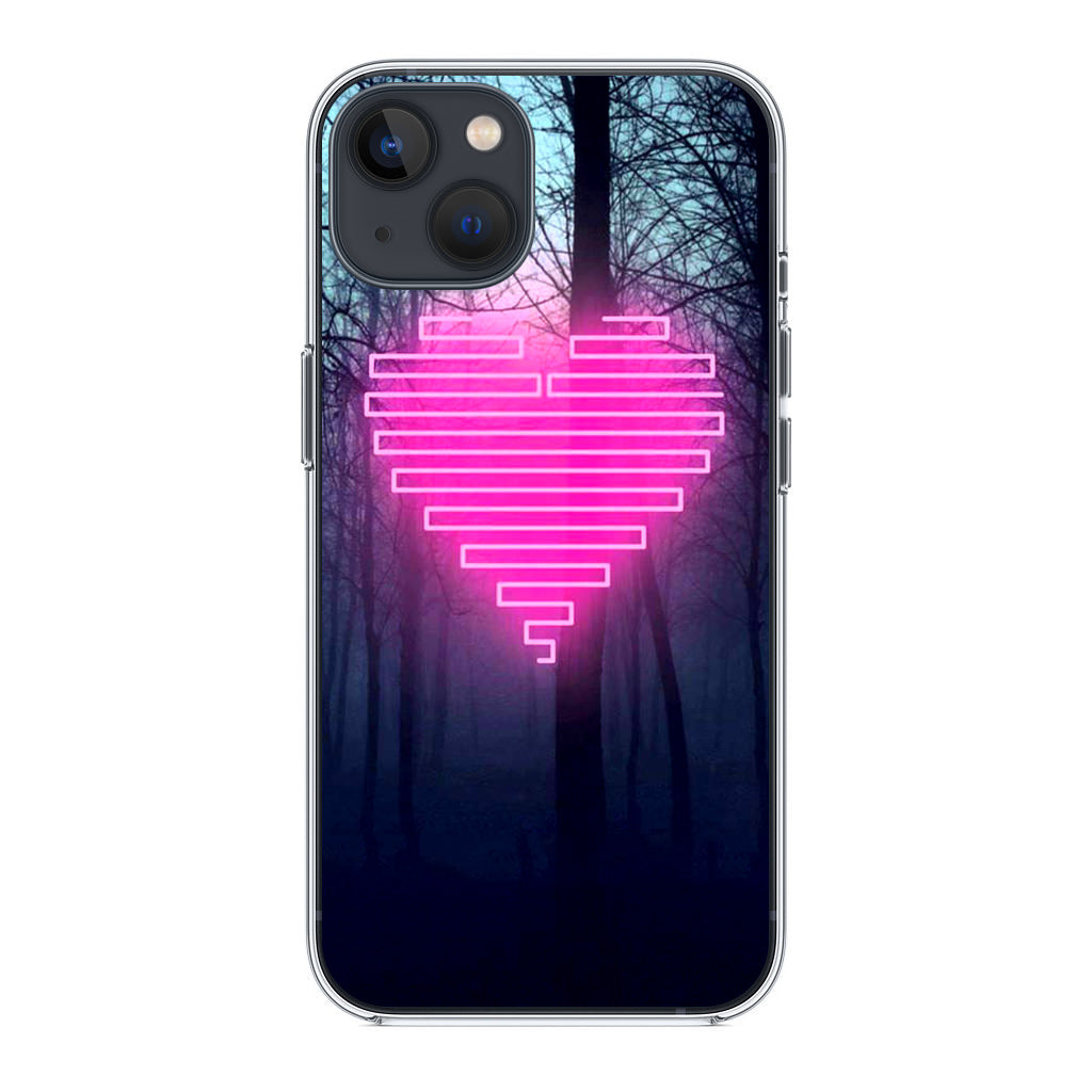 Fitz And The Tantrums iPhone 14 / 14 Plus Case