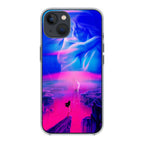 Pocahontas iPhone 15 / 15 Plus Case