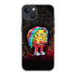 Sponge Hypebeast 69 Mode iPhone 15 / 15 Plus Case