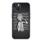 Rick Criminal Photoshoot iPhone 14 / 14 Plus Case