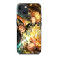 Zenittsu Sleep Mode iPhone 15 / 15 Plus Case