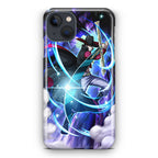 Dracule Mihawk iPhone 15 / 15 Plus Case