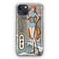 O-Nami iPhone 14 / 14 Plus Case