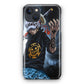 Trafalgar Law iPhone 14 / 14 Plus Case