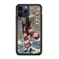 O-Robi iPhone 14 Pro / 14 Pro Max Case