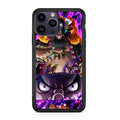 Teach The Blackbeard iPhone 14 Pro / 14 Pro Max Case